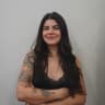 Juliana