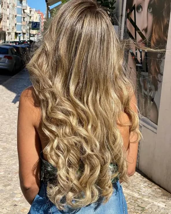 Trends