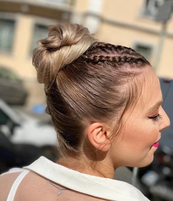Styling